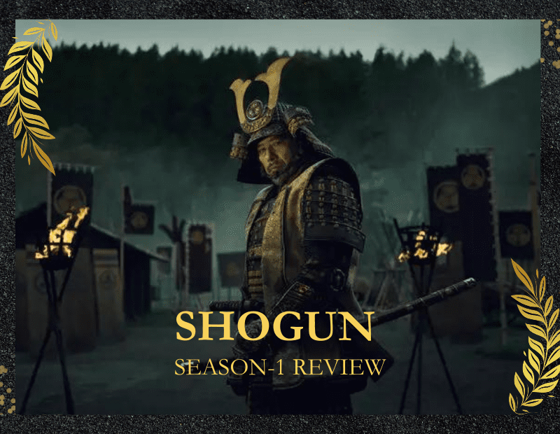 Unraveling the Intrigues of FX’s Shogun: Season 1 Reviews and Insights for Epic Enthusiasts