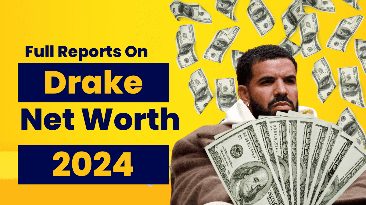 drake net worth 2024 forbes,drake net worth 2024