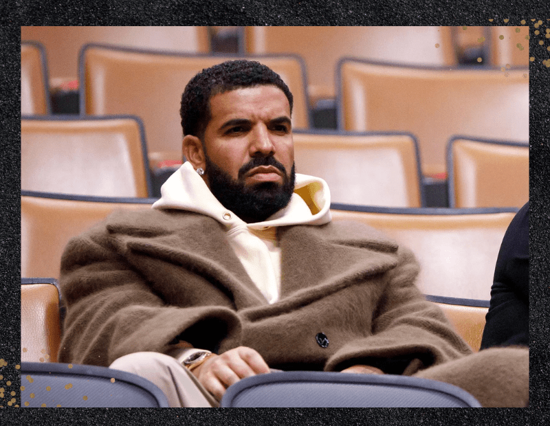 All About Drake’s Life: His Mother, Net Worth, Personal Relationship and More…