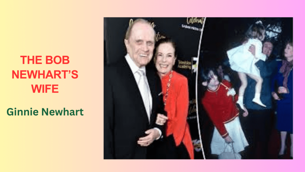 Bob Newhart, The big bang theory, The Bob Newhart Show, Comedy legend, bob newhart wife,