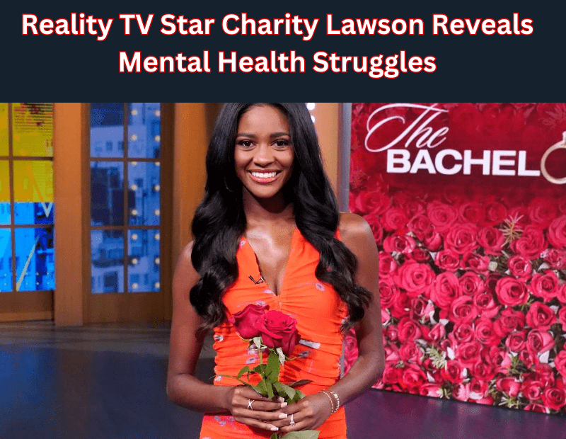 Charity Lawson Exposes ‘Toxic’ Bullying on ‘Dancing With the Stars,’ Claims Racial Bias Influenced Outcome: ‘Far Worse Than Bachelor and Bachelorette