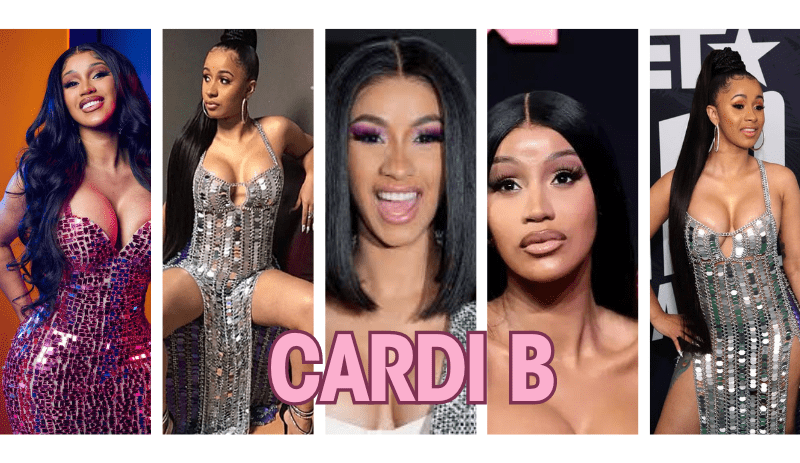 Cardi B Net Worth 2024: Unstoppable Rise, Impact, and Personal Life of a Superstar Rapper