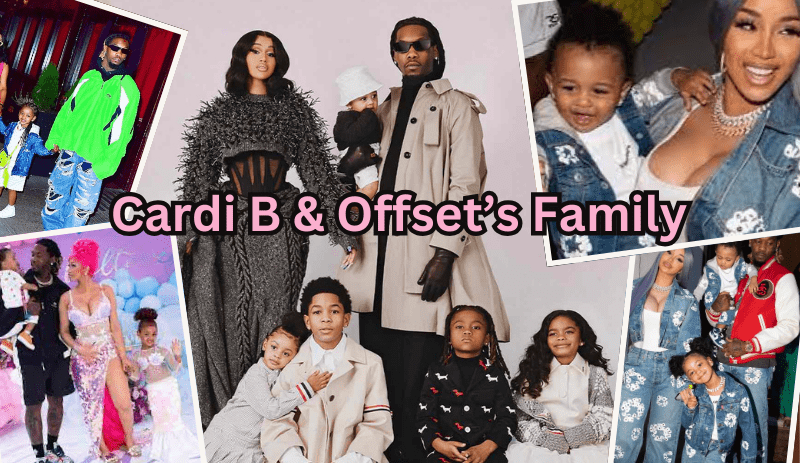 Cardi B, cardi b divorce offset, Cardi B announces divorce from Offset, Cardi B and Offset split, Offset and Cardi B marriage issues,