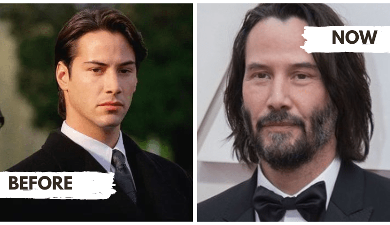 Keanu Reeves,
Net worth,
John Wick series,
Movie earnings,
Keanu Reeves Personal life,