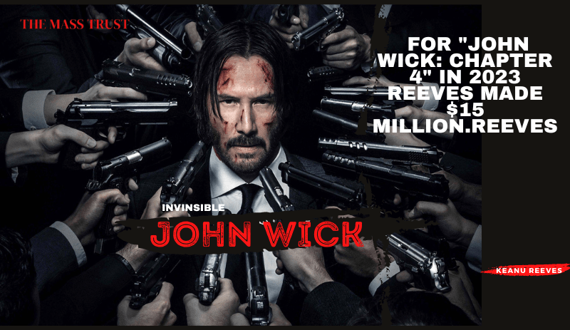 Keanu Reeves,
Net worth,
John Wick series,
Movie earnings,
Keanu Reeves Personal life,