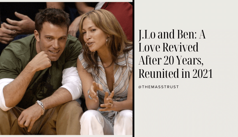 Jennifer Lopez,
Ben Affleck,
Jennifer Lopez and Ben Affleck,
Jennifer Lopez divorce,
J.Lo,