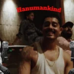 Hanumankind, Hanumankind net Worth, Big Dawgs, Kerala rapper,