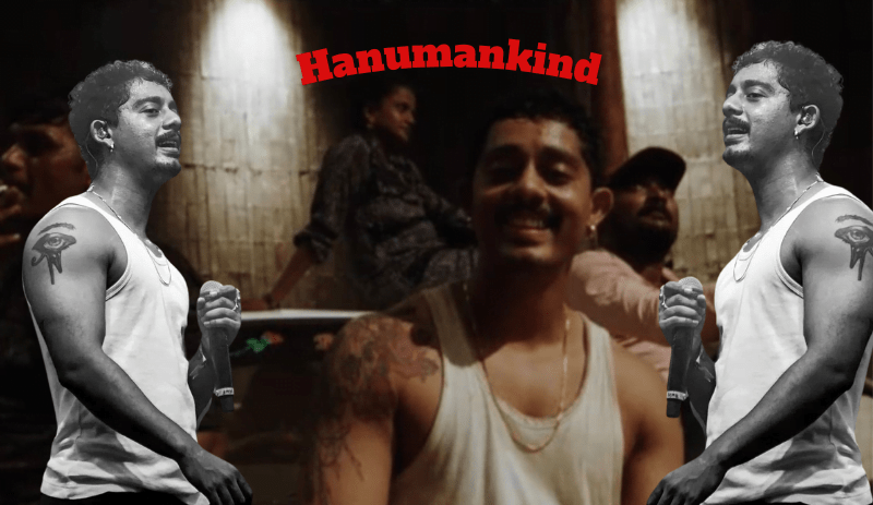 Who Is Hanumankind? Why Is He Trending Now? What’s His Networth?