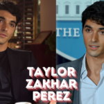 Taylor Zakhar Perez trilogy, Red White & Royal Blue seque, White & Royal Blue sequel