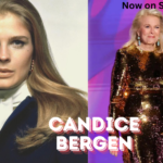 Candice Bergen , Emmys 2024 political moments, Candice Bergen Murphy Brown speech, Selena Gomez political quip, Voting rights speeches Emmys 2024, J.D. Vance political jokes Emmys,