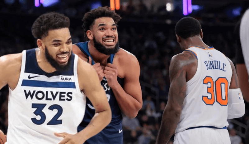 Karl-Anthony Towns Trade: Why the Timberwolves Pulled the Trigger Before It Was Too Late