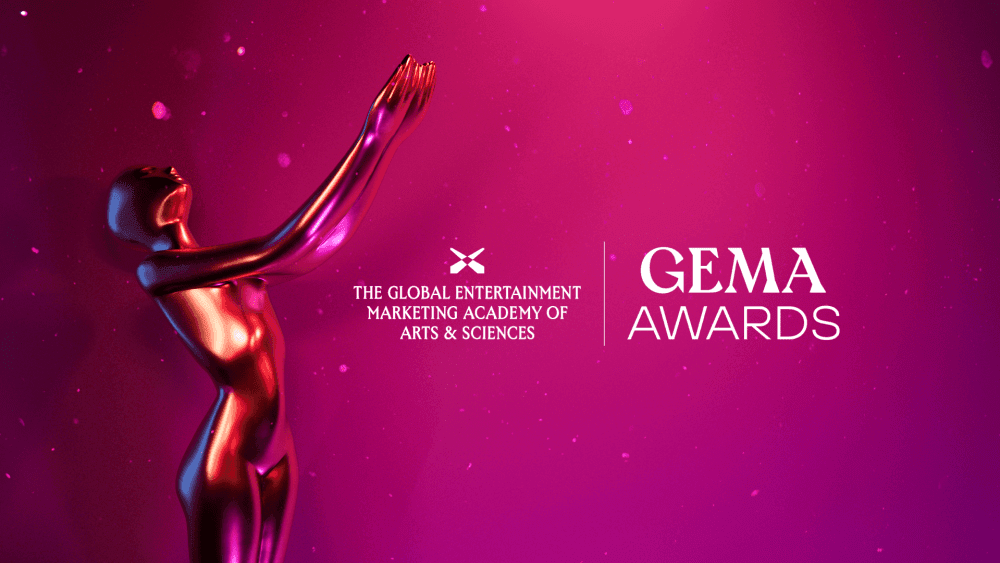 FX Wins Global, North America Marketing Team of the Year at GEMA Awards