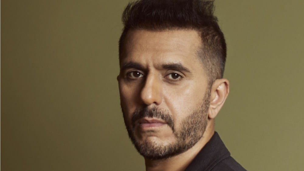 Excel’s Ritesh Sidhwani Talks ‘Superboys of Malegaon’ and Future Slate