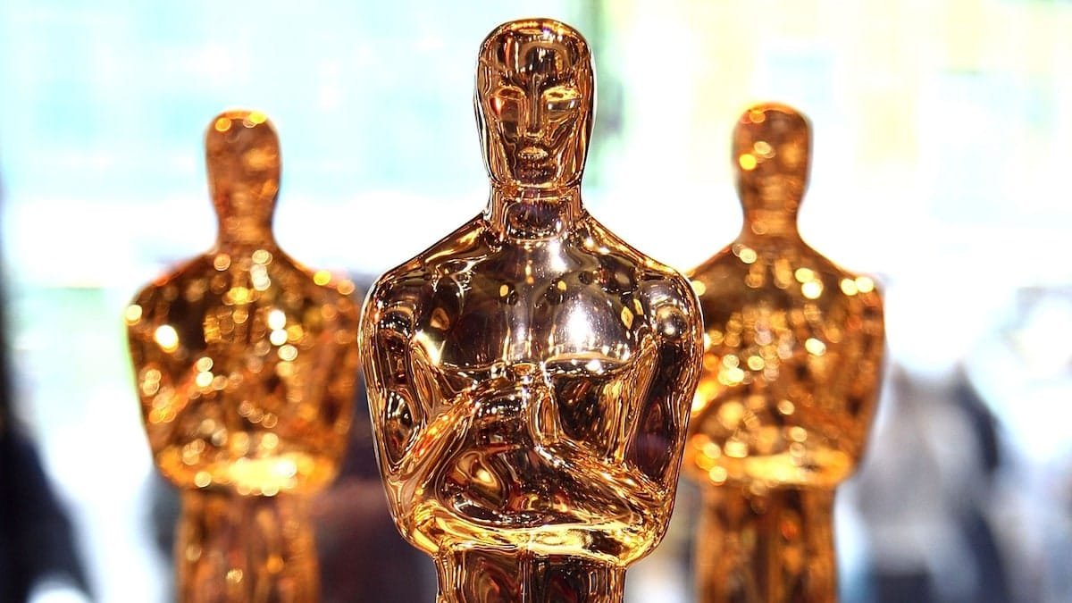 Oscar 2025: The place and the way to see the awards rite